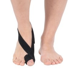 WINGMED Halluks Valgus Gündüz Ateli (W 608)