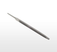 AMEX Üçgen Regular Testere Eğesi 175mm (7'') (A 2814)