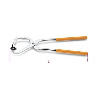 BETA Fren Yay Pensesi 330mm (1471 - 014710001)