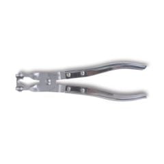 BETA Clic® Hortum Kelepçe Pensesi 210mm (1472FC - 014720090)