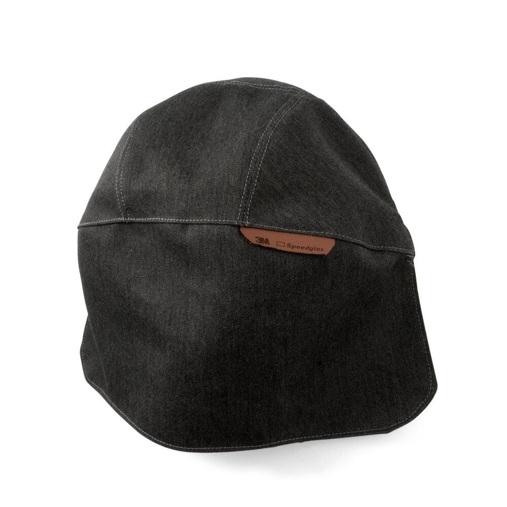 3M Speedglas G5-01 169023 Kaynak Başlığı Koruyucu Örtüsü (?)