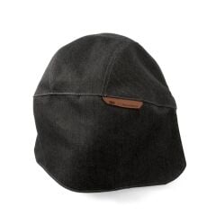 3M Speedglas G5-01 169023 Kaynak Başlığı Koruyucu Örtüsü (?)