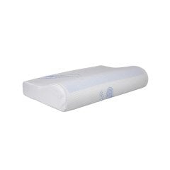 sco Boyun Yastığı (57x37x11 cm) (W 1206)