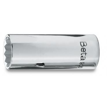 BETA Uzun Yıldız Lokma 900MB-L 10mm