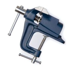 GROZ Mini Mengene 75mm (TBV/C/75)