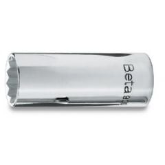BETA Uzun Yıldız Lokma 900MB-L 13mm