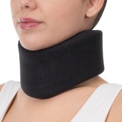 WINGMED Sünger Boyunluk (W 101)