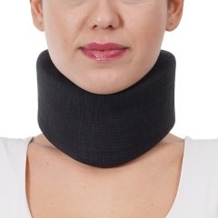 WINGMED Sünger Boyunluk (W 101)