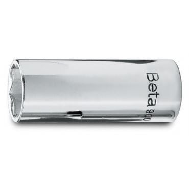 BETA İnç Lokma Uzun 900 ASL 5/16''