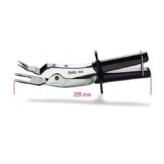 BETA Tırnaklı Perçin Sökme 1478