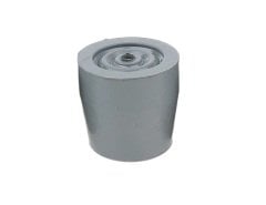 WINGMED Baston Lastiği PVC (28mm) (W 1124)