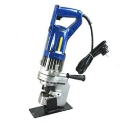 KNC Hidrolik Metal Delici (MHP/20)