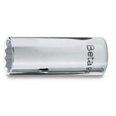 BETA Uzun İnç Yıldız Lokma 900 AS/MBL 5/16''