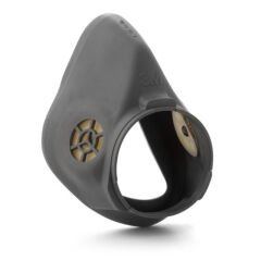 3M 6894 Tam Yüz Maskesi Yedek Parça