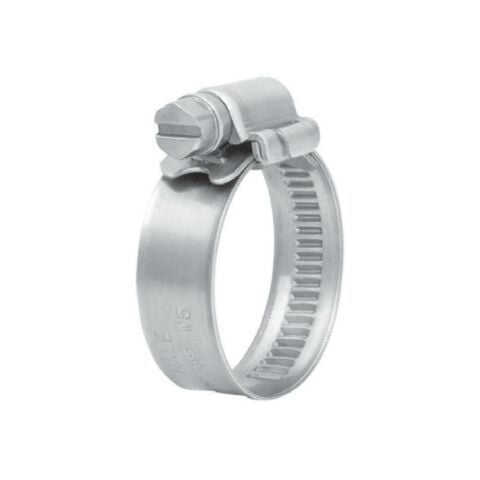 Hortum Kelepçesi 20-32mm