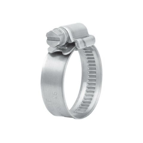 Hortum Kelepçesi 25-40mm