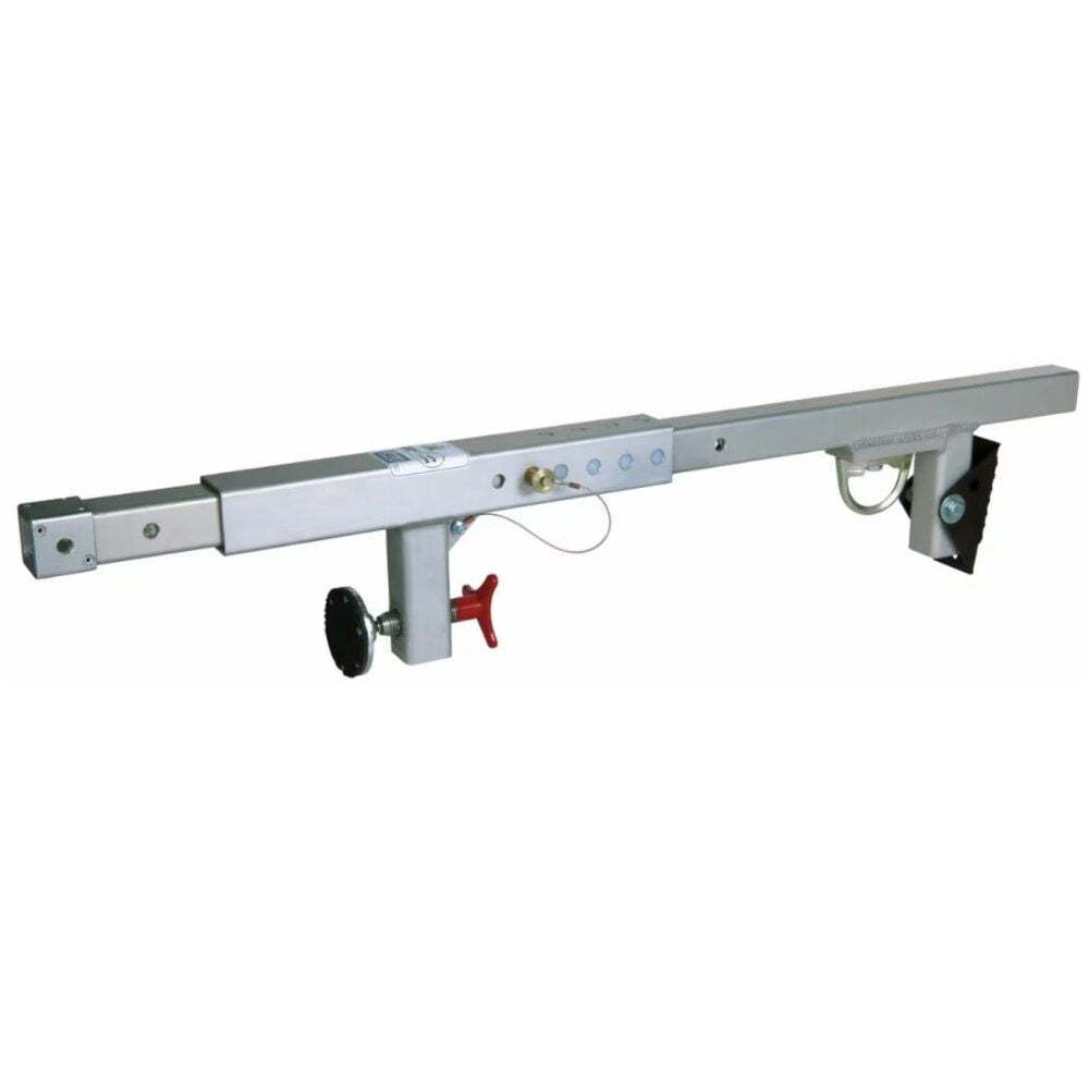 3M PROTECTA®2100080 Kapı ve Pencere İçin Pervaz Ankrajı