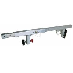 3M PROTECTA®2100080 Kapı ve Pencere İçin Pervaz Ankrajı