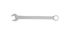 İZELTAŞ Kombine Anahtar Uzun Boy (SAE) 15/16'' (0331 02 0024)