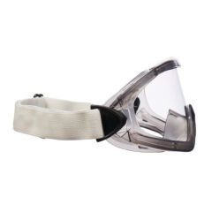 3M 2890 Güvenlik Gözlüğü AS/AF