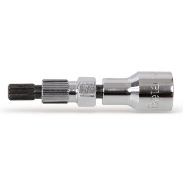 BETA Alternatör Lokması 1489/33P