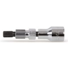 BETA Alternatör Lokması 1489/33P