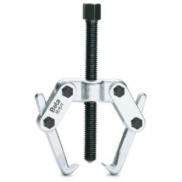 BETA İki Ayaklı Çektirme 1515/3