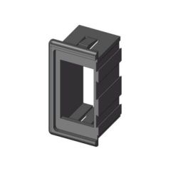 BFY Switch Yan Çerçeve Sağ-Sol