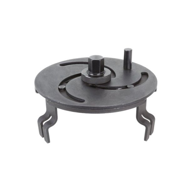 BETA Kendinden Kilitli Anahtar 1482/1