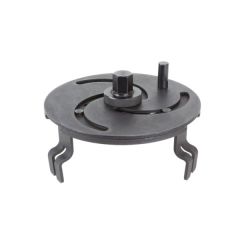 BETA Kendinden Kilitli Anahtar 1482/1