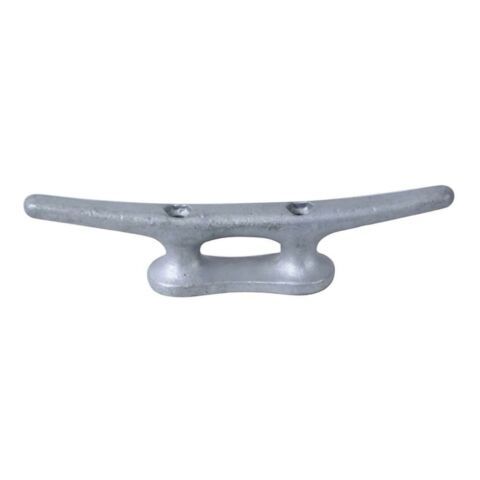 Koç Boynuzu Galvanizli 250mm