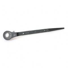 GLORY Kazıklı Lokma Cırcır Anahtar (Tek Ölçü) 14mm
