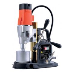 AGP Vakumlu Mermer Fayans Delici 1100W (TC100)