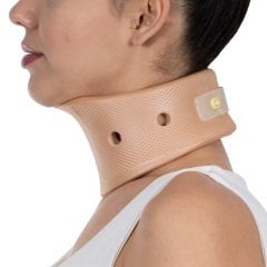 WINGMED Nelson Boyunluk (W 103)