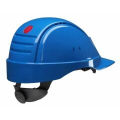 3M Peltor G2000NUV Havalandırmalı Baret