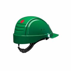 3M Peltor G2000NUV Havalandırmalı Baret