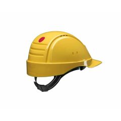 3M Peltor G2000NUV Havalandırmalı Baret