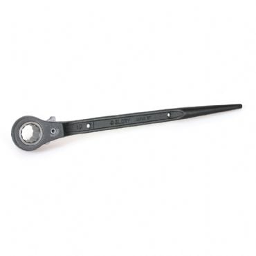 GLORY Kazıklı Lokma Cırcır Anahtar (Tek Ölçü) 20mm