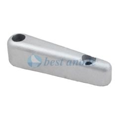 BEST ANODE Arneson Tutyası Arn040 Zn.