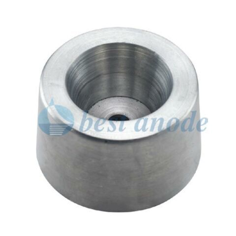 BEST ANODE Beneteau Tutyası Bnt050 Zn.