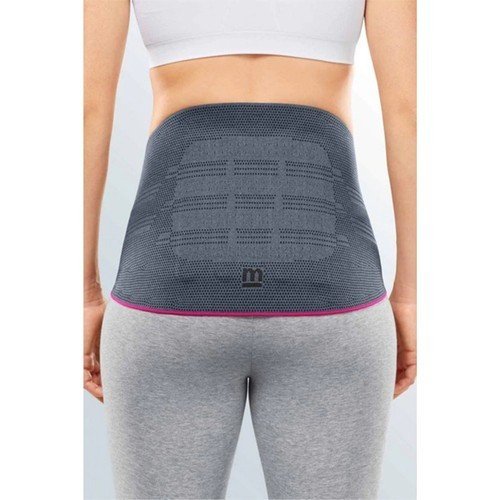 MEDI Lumbamed Basic Kadın Lumbosakral Bel Korsesi (K20024)