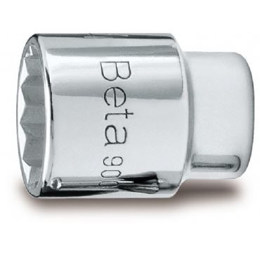 BETA İnç Lokma 900 AS/MB 7/16''