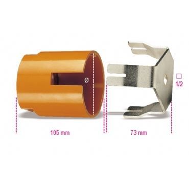 BETA Multijet Filtre Sökme 1493J