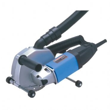 AGP Kanal Açma Makinesi 1500W (CS150)