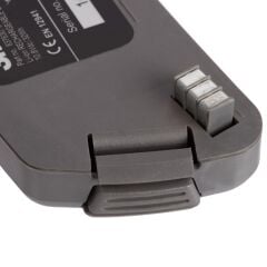 3M 837630 Adflo Li-On Batarya