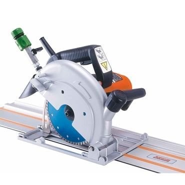 AGP Taş ve Mermer Kesici 1800W (SCS7)