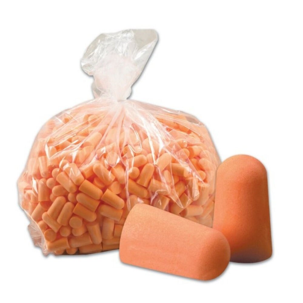 3M 1100R Dolum Paketi (Eski Dispensere Uygun)