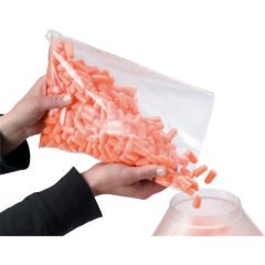 3M 1100R Dolum Paketi (Eski Dispensere Uygun)