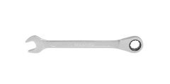 İZELTAŞ Cırcır Kombine Anahtar 13mm (0340 02 0013)