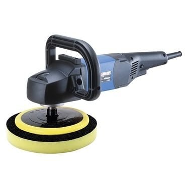AGP Polisaj Makinası 1700W (RP220)